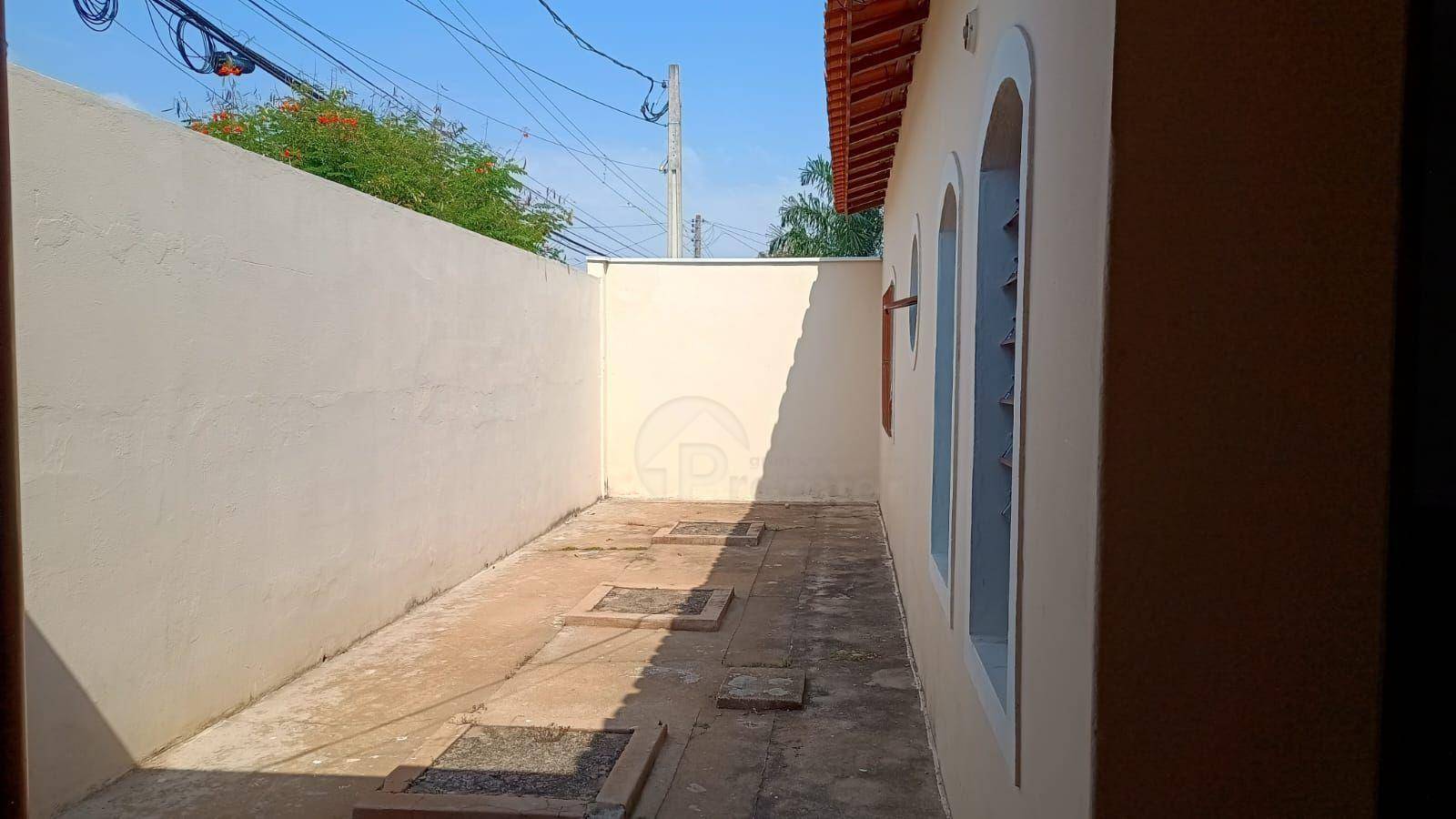 Casa à venda com 2 quartos, 82m² - Foto 7