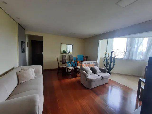 Apartamento à venda com 2 quartos, 105m² - Foto 19