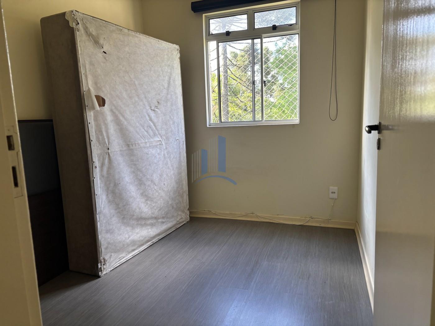 Apartamento, 2 quartos, 46 m² - Foto 27