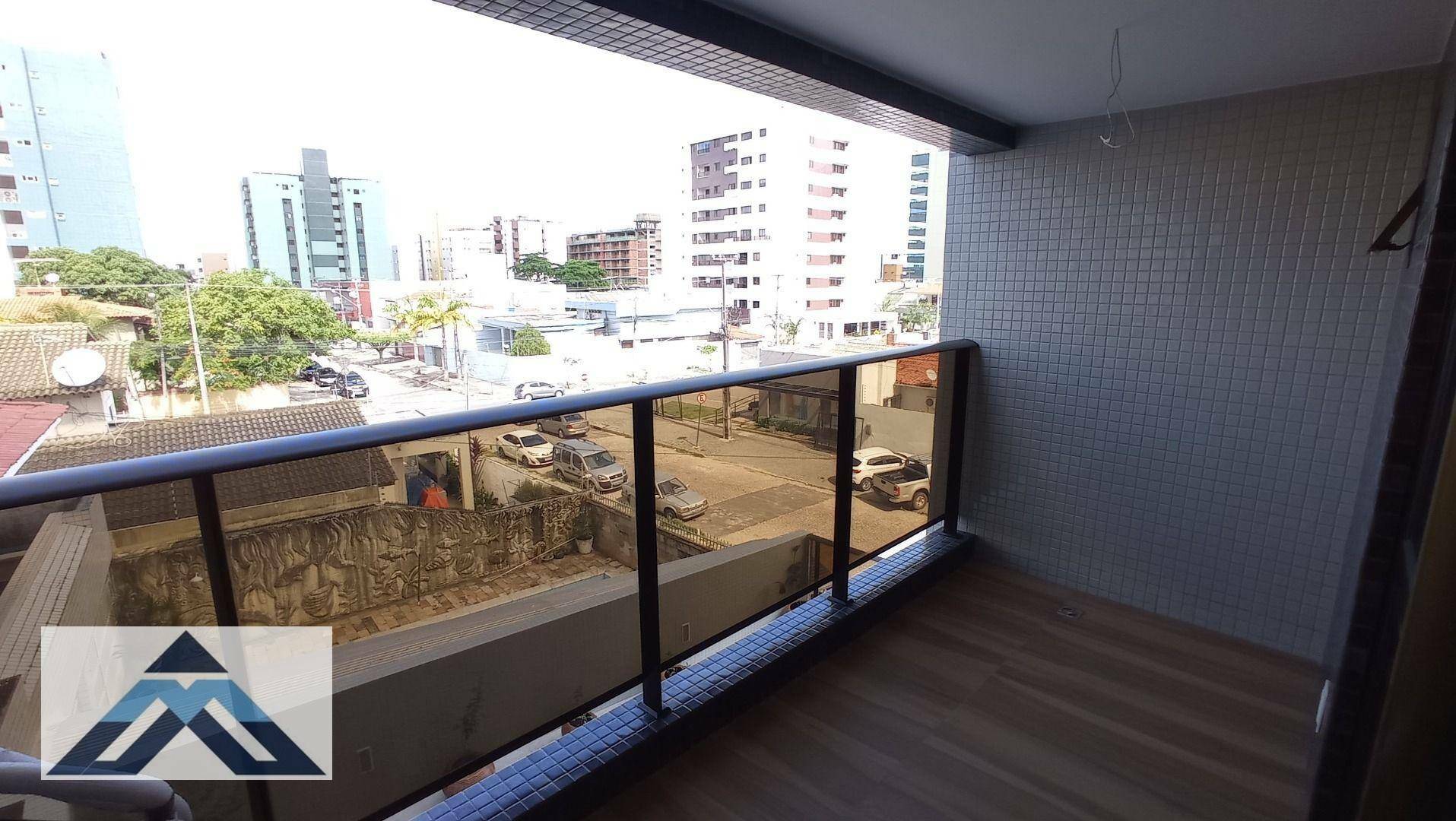 Apartamento à venda com 2 quartos, 61m² - Foto 42