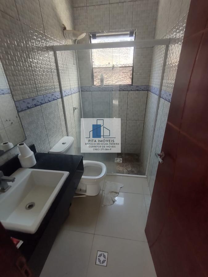 Sobrado à venda com 4 quartos, 246m² - Foto 9