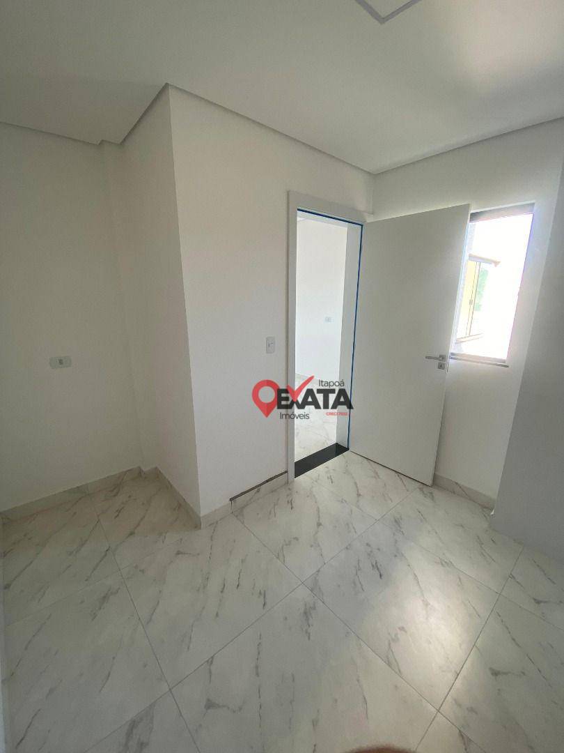 Apartamento à venda com 2 quartos, 67m² - Foto 4