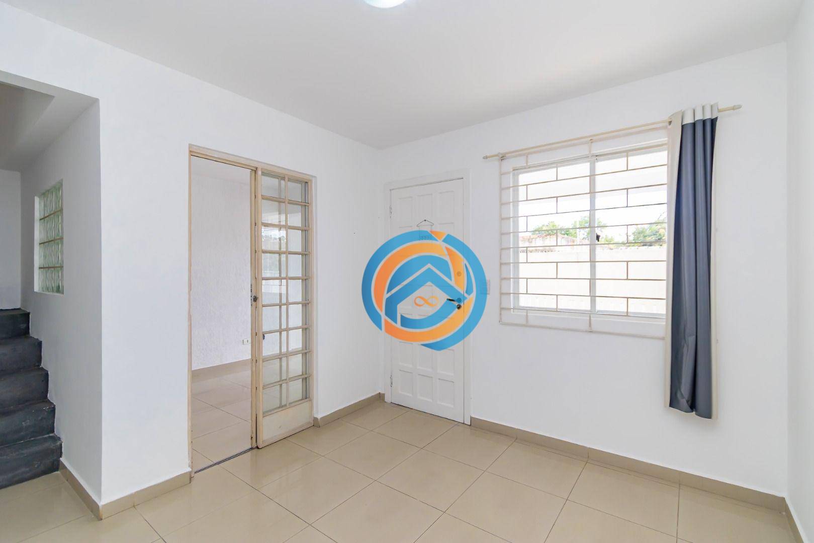 Sobrado à venda com 3 quartos, 96m² - Foto 21