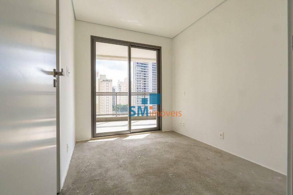 Apartamento à venda com 3 quartos, 134m² - Foto 20