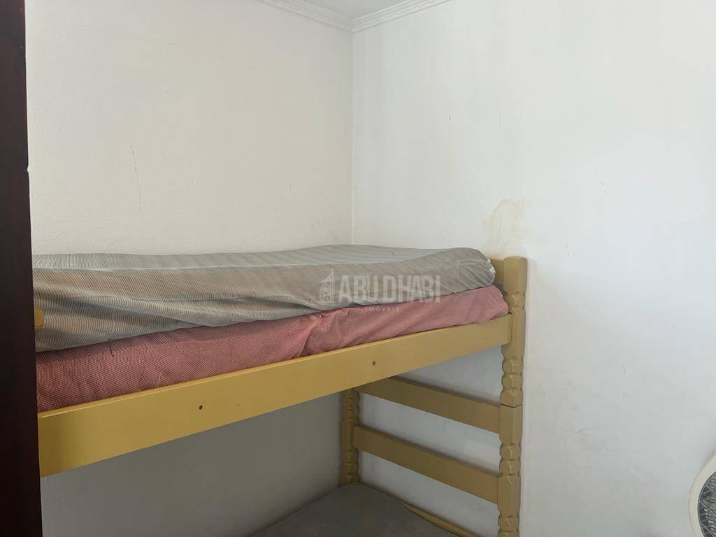 Kitnet e Studio à venda com 1 quarto, 29m² - Foto 10