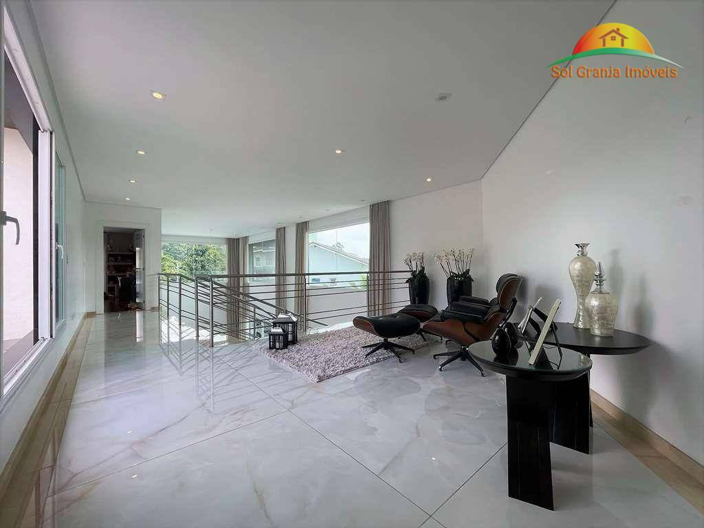 Casa de Condomínio à venda com 4 quartos, 883m² - Foto 35