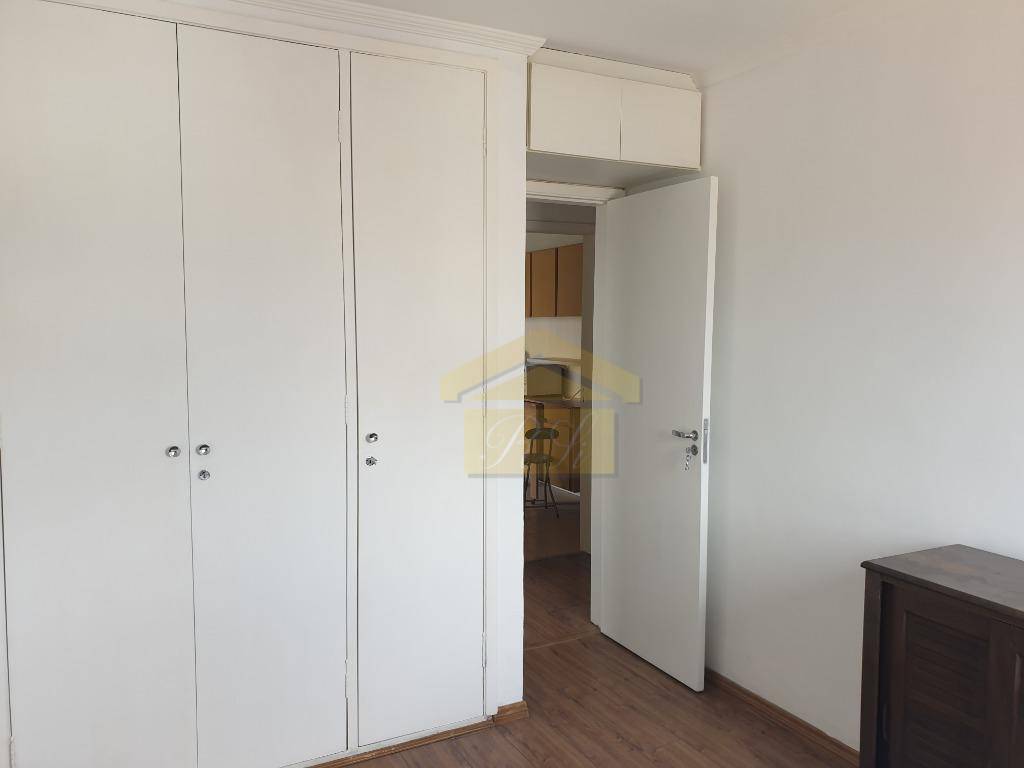 Apartamento à venda com 2 quartos, 60m² - Foto 7