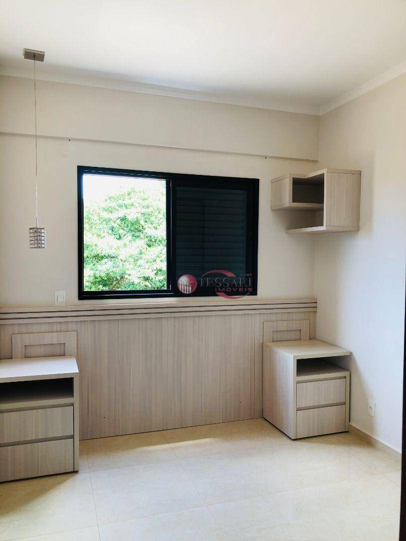 Apartamento à venda com 3 quartos, 90m² - Foto 15