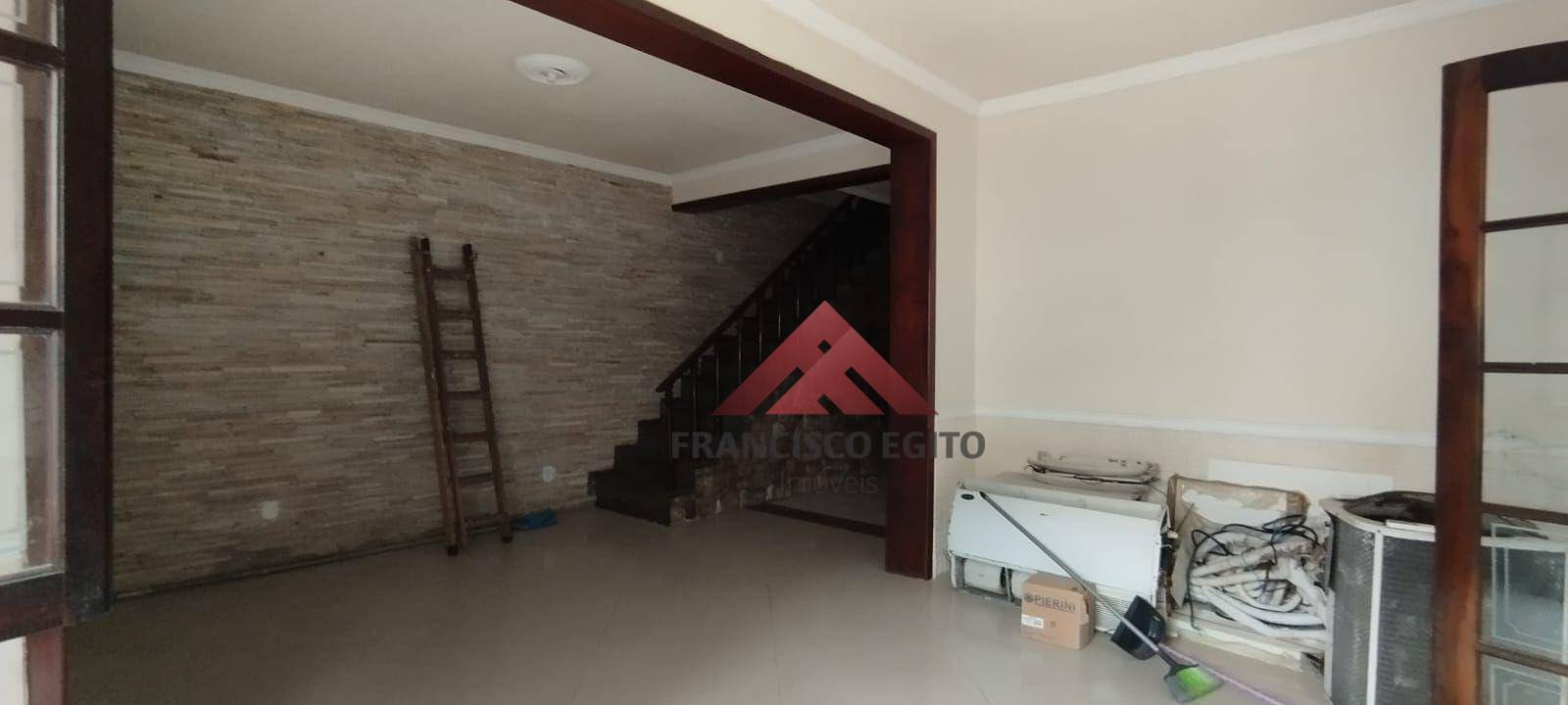 Casa à venda com 3 quartos, 190m² - Foto 6