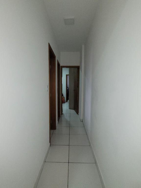 Apartamento à venda com 2 quartos, 94m² - Foto 14