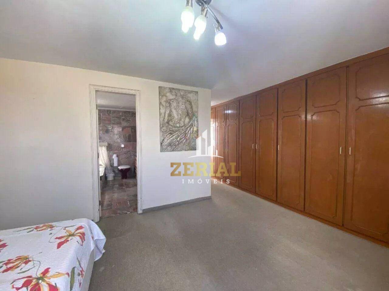 Sobrado à venda com 4 quartos, 350m² - Foto 50