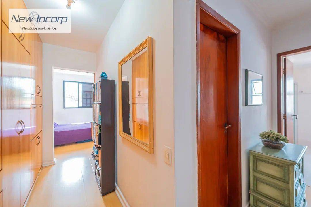 Apartamento à venda com 3 quartos, 115m² - Foto 11