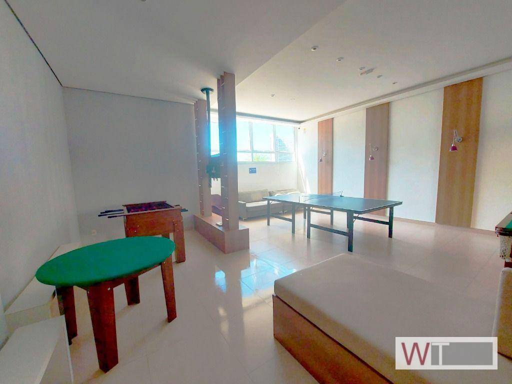 Apartamento para alugar com 3 quartos, 87m² - Foto 67