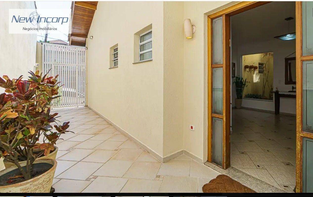 Sobrado à venda com 3 quartos, 444m² - Foto 10