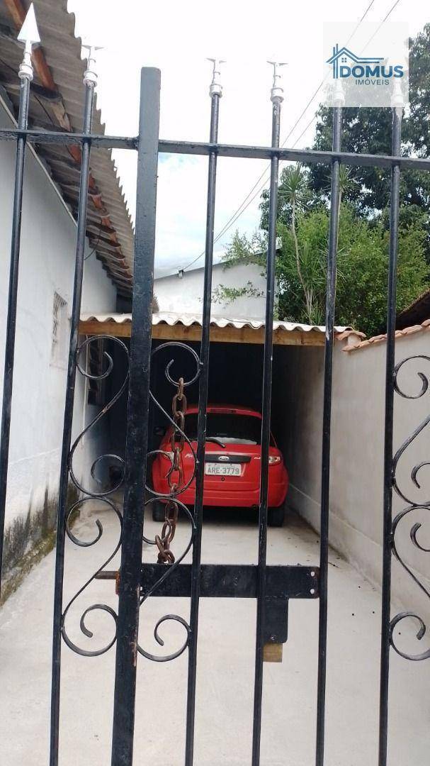 Casa à venda com 2 quartos, 144m² - Foto 18