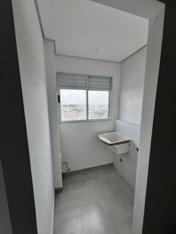 Apartamento à venda com 2 quartos, 50m² - Foto 20