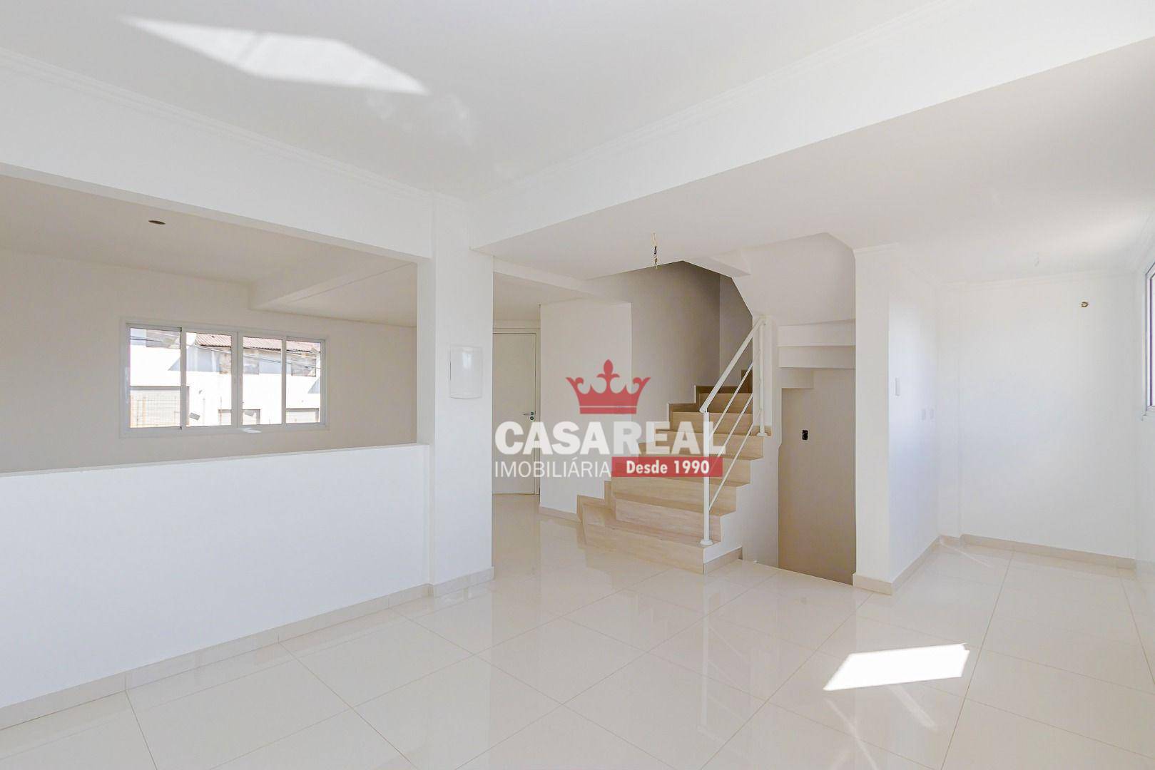 Sobrado à venda com 3 quartos, 151m² - Foto 7