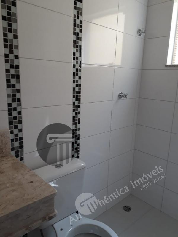 Sobrado à venda com 3 quartos, 170m² - Foto 11