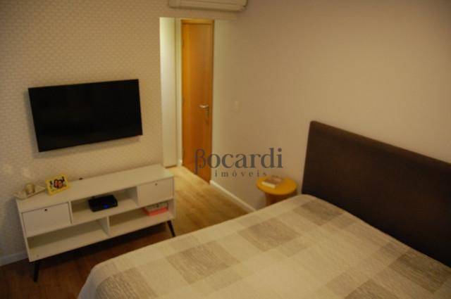 Apartamento à venda com 2 quartos, 74m² - Foto 14