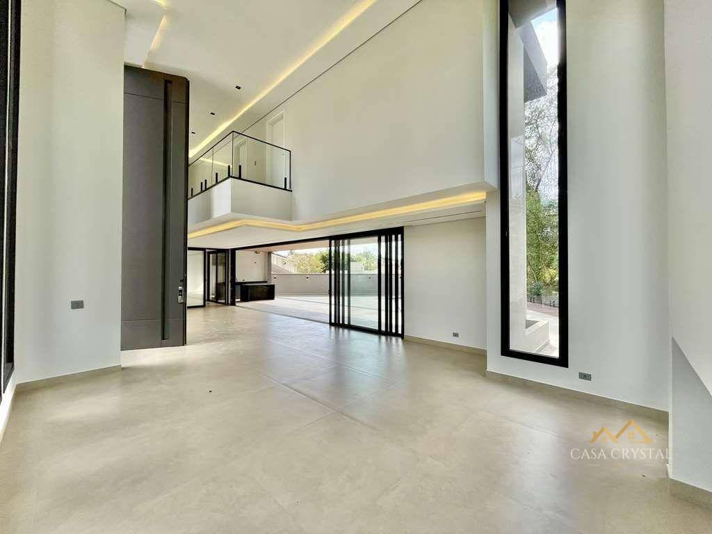 Casa de Condomínio à venda com 4 quartos, 724m² - Foto 47