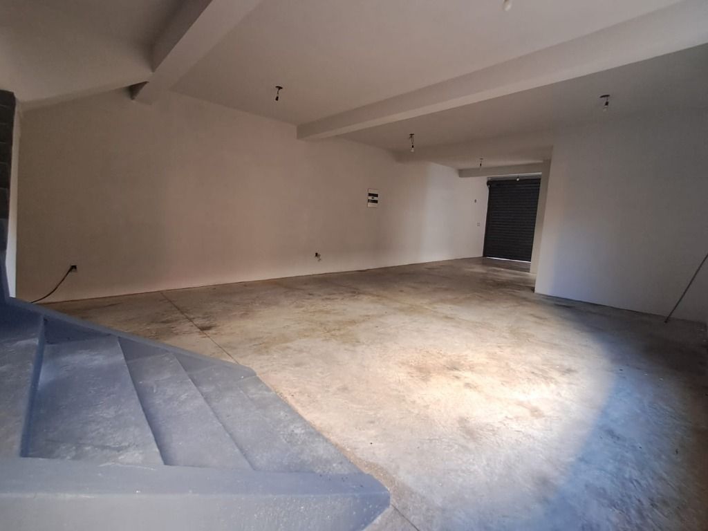 Loja-Salão para alugar, 180m² - Foto 3