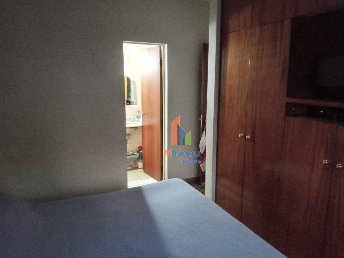 Apartamento à venda com 3 quartos, 70m² - Foto 8