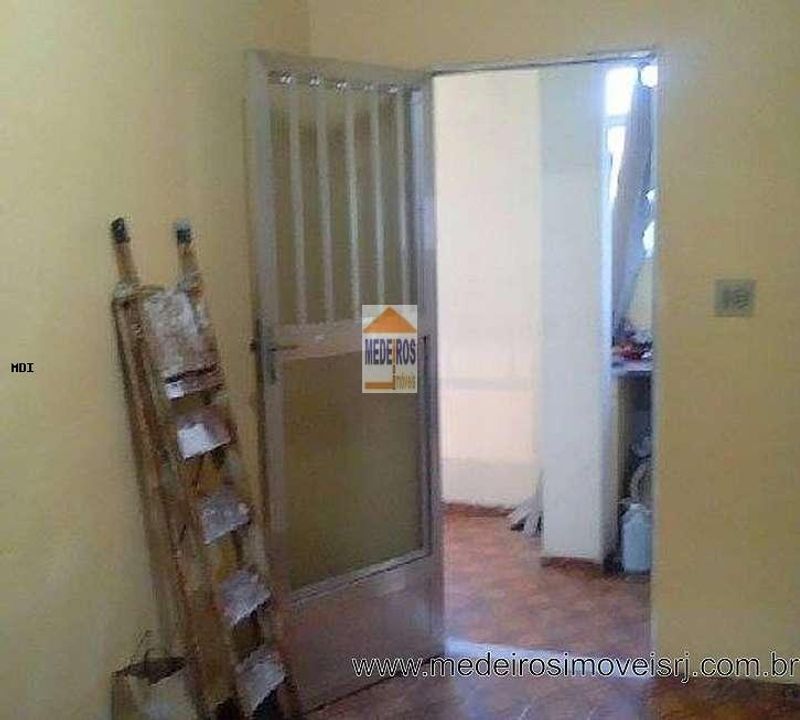 Casa à venda com 3 quartos, 220m² - Foto 18