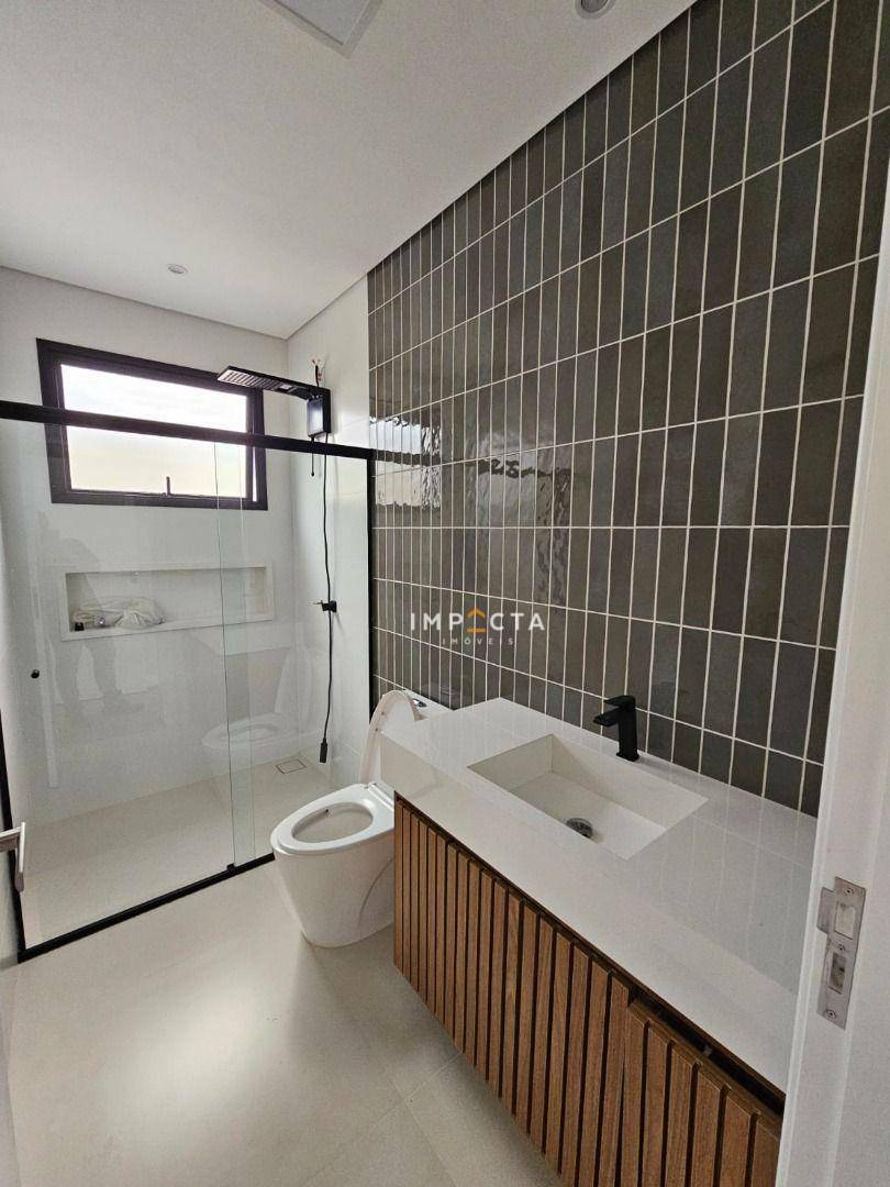 Casa à venda com 3 quartos, 197m² - Foto 15