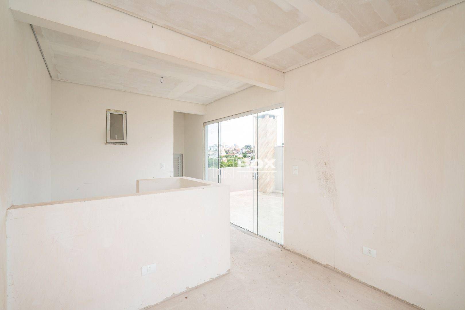 Casa de Condomínio à venda com 3 quartos, 181m² - Foto 32