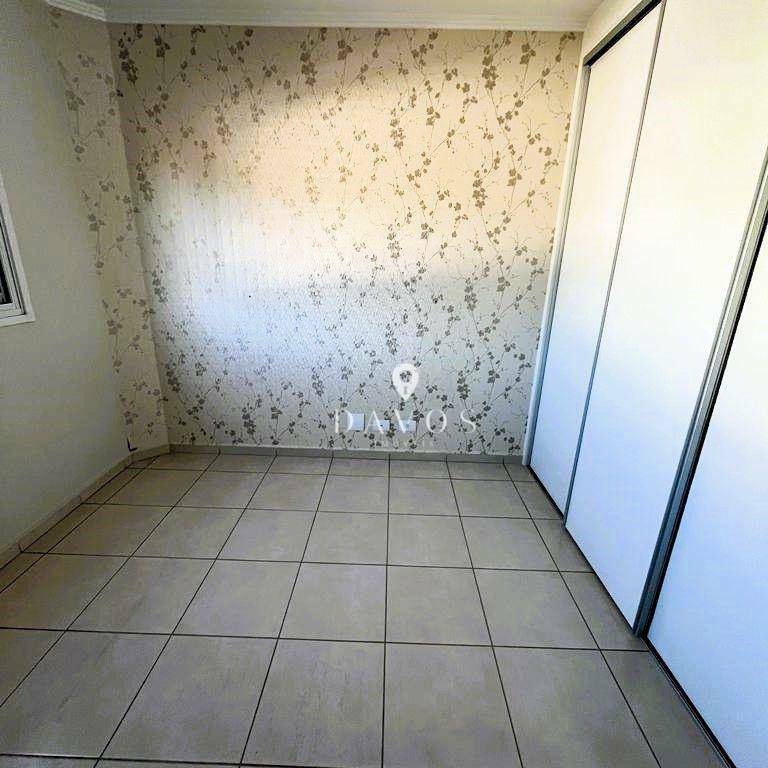 Sobrado à venda com 3 quartos, 133m² - Foto 11