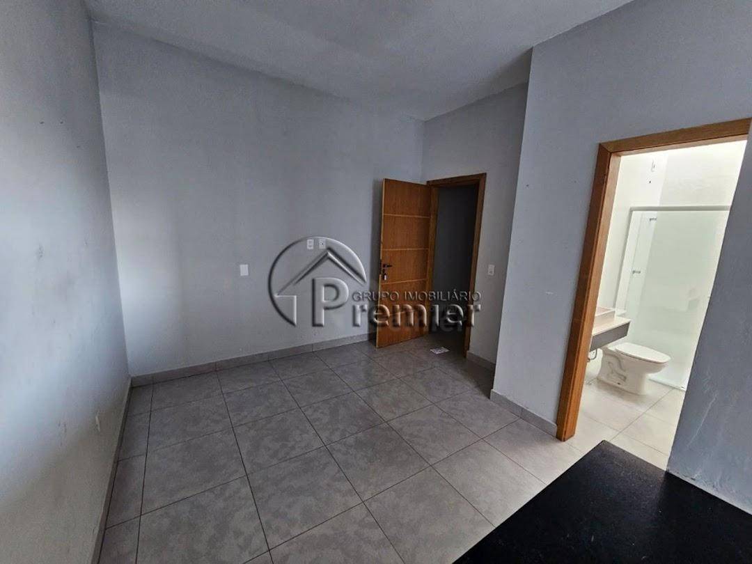 Apartamento para alugar com 1 quarto, 35m² - Foto 6