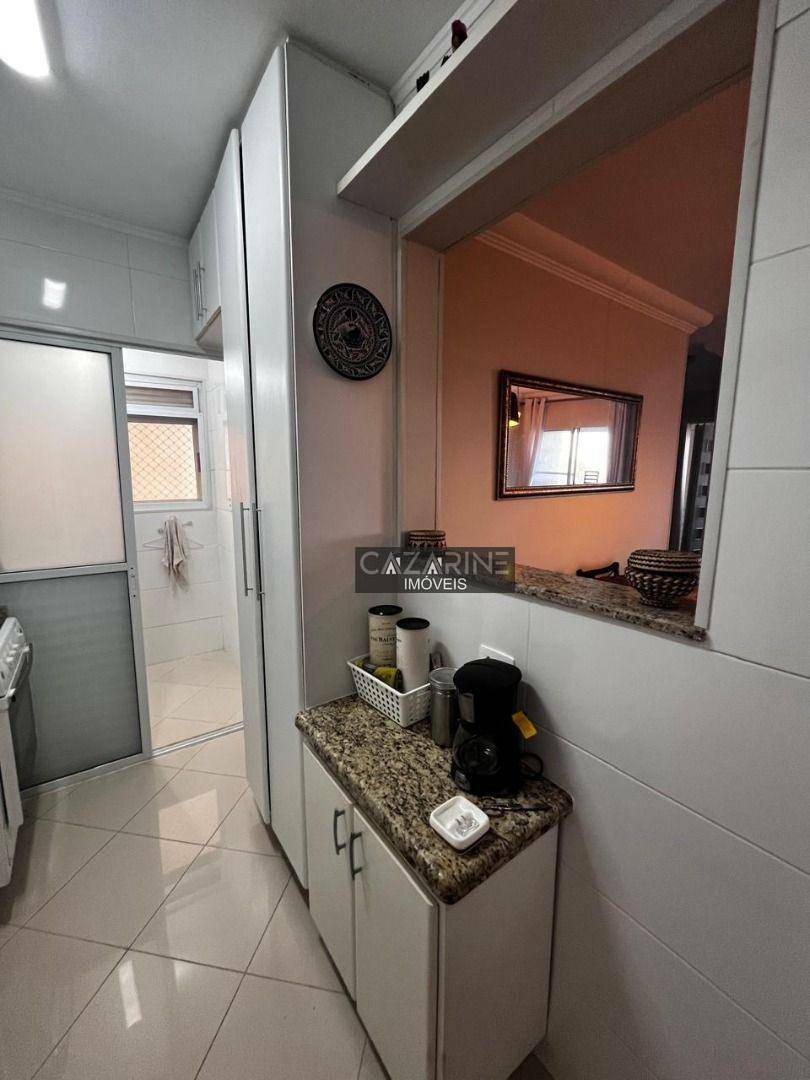 Apartamento para alugar com 3 quartos, 65m² - Foto 30