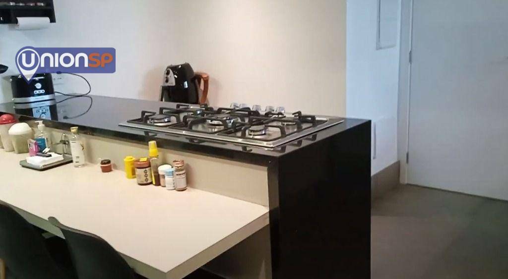 Apartamento à venda com 3 quartos, 141m² - Foto 15