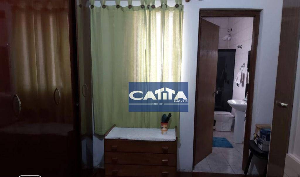 Sobrado à venda com 2 quartos, 161m² - Foto 14