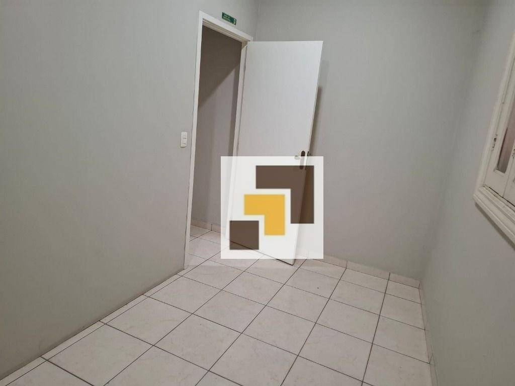 Casa para alugar, 120m² - Foto 5