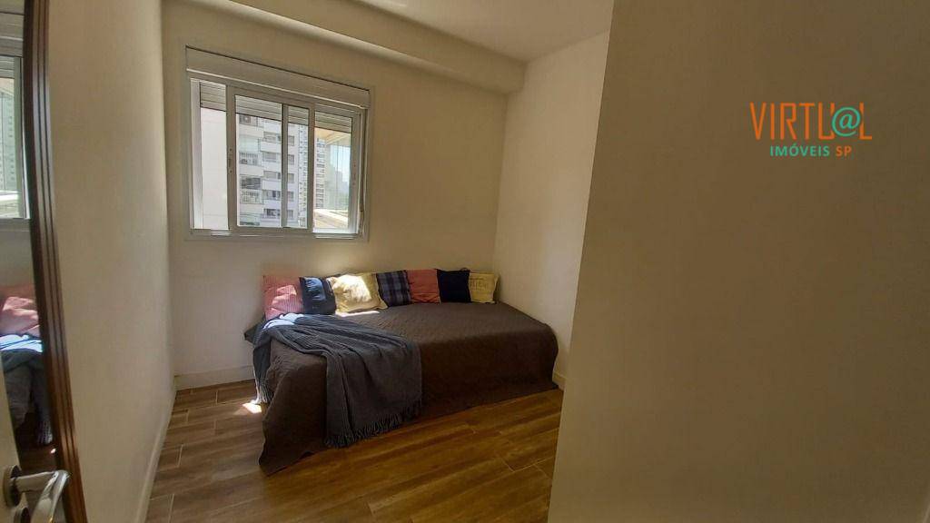 Apartamento à venda com 2 quartos, 692m² - Foto 16