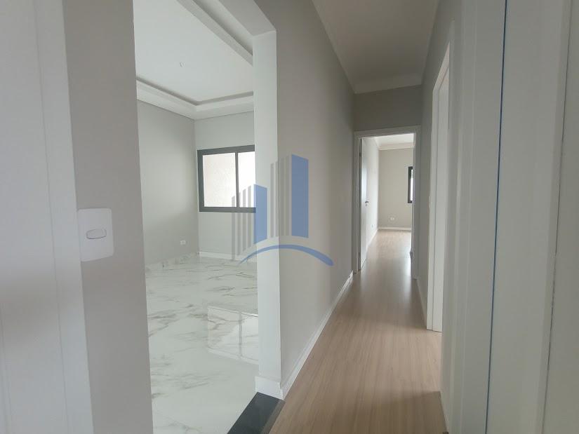 Casa à venda com 3 quartos, 93m² - Foto 17