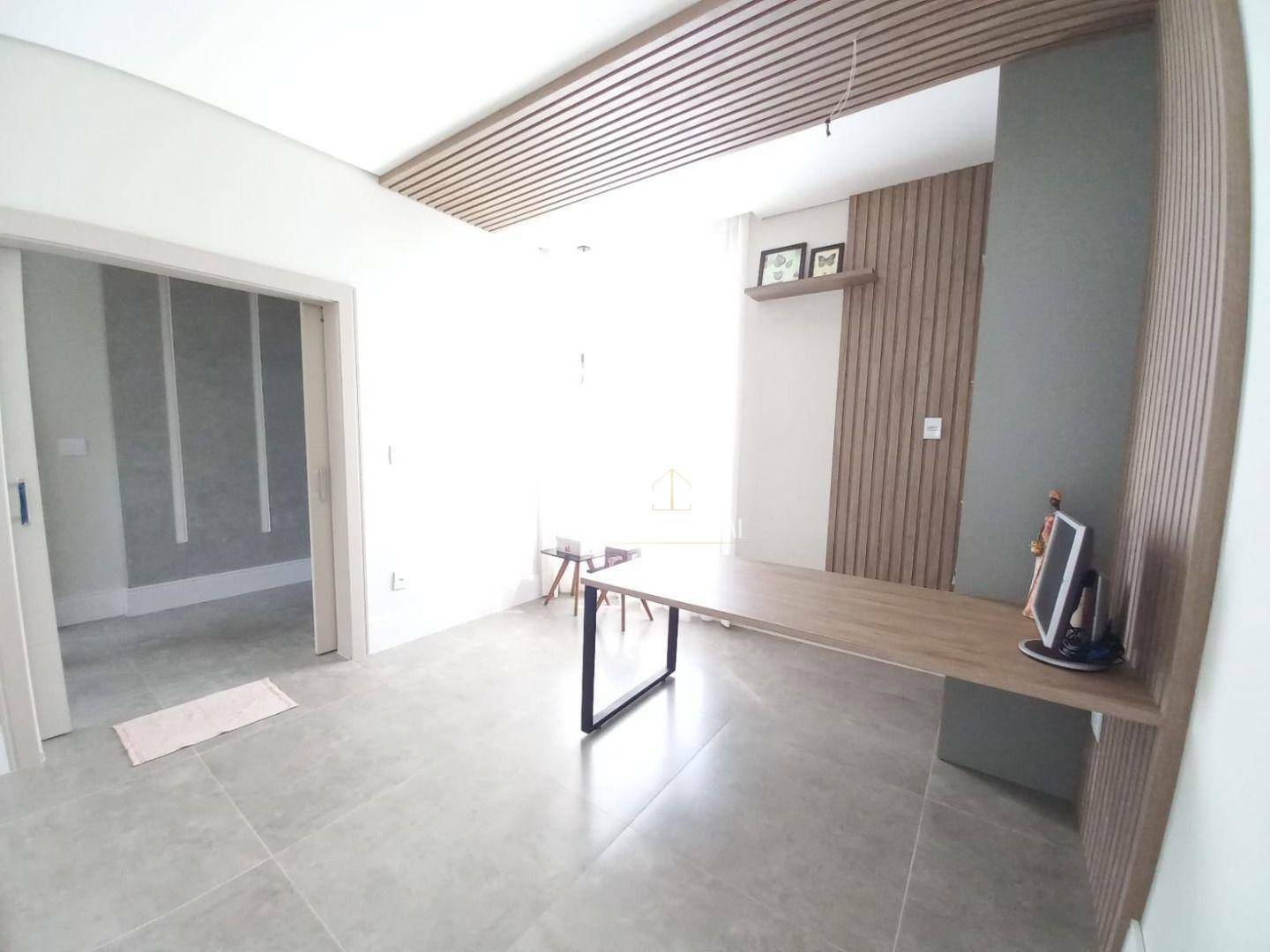 Casa de Condomínio à venda com 4 quartos, 353m² - Foto 7