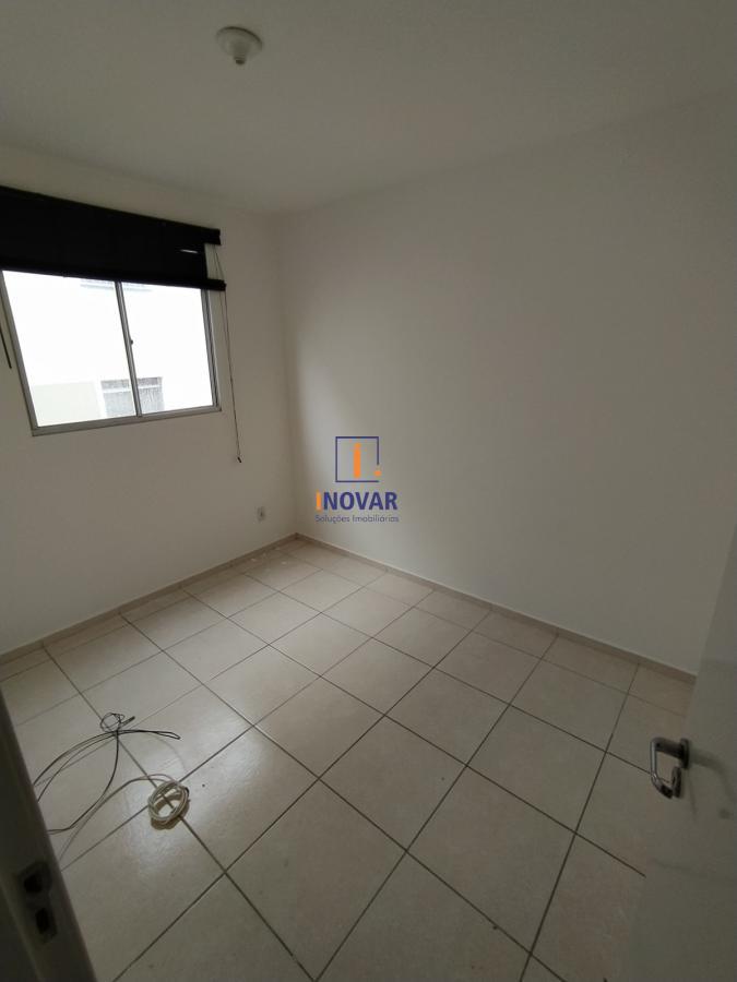 Apartamento à venda com 2 quartos, 45m² - Foto 19