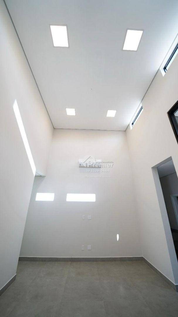 Casa de Condomínio à venda com 3 quartos, 140m² - Foto 31