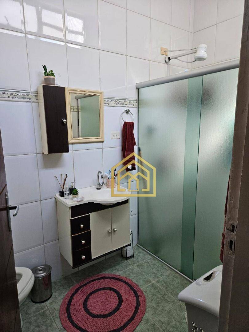 Sobrado à venda e aluguel com 3 quartos, 125m² - Foto 14