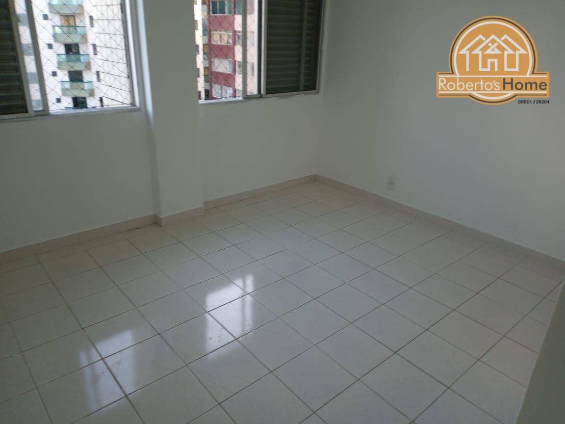 Apartamento à venda com 2 quartos, 65m² - Foto 17