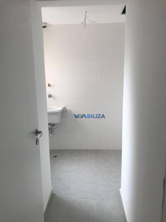 Apartamento à venda com 2 quartos, 89m² - Foto 12