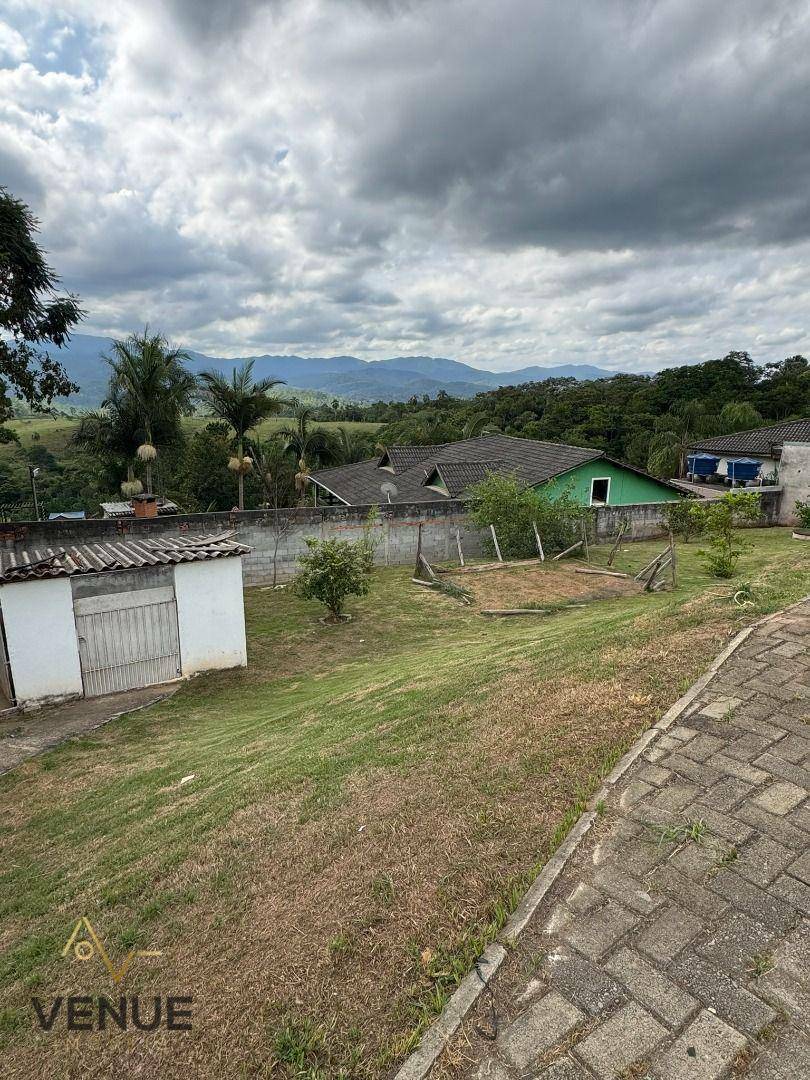 Chácara à venda com 3 quartos, 650m² - Foto 35
