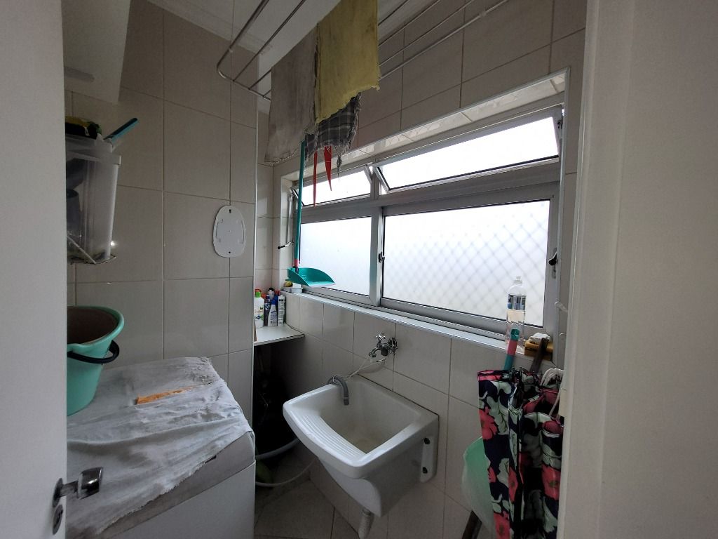 Apartamento à venda com 2 quartos, 73m² - Foto 21