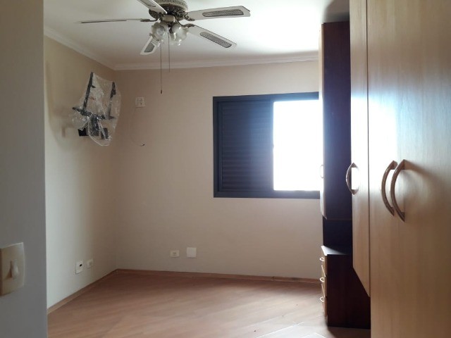 Apartamento à venda com 3 quartos, 280m² - Foto 7