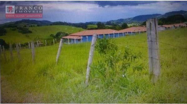 Terreno, 5000 m² - Foto 4