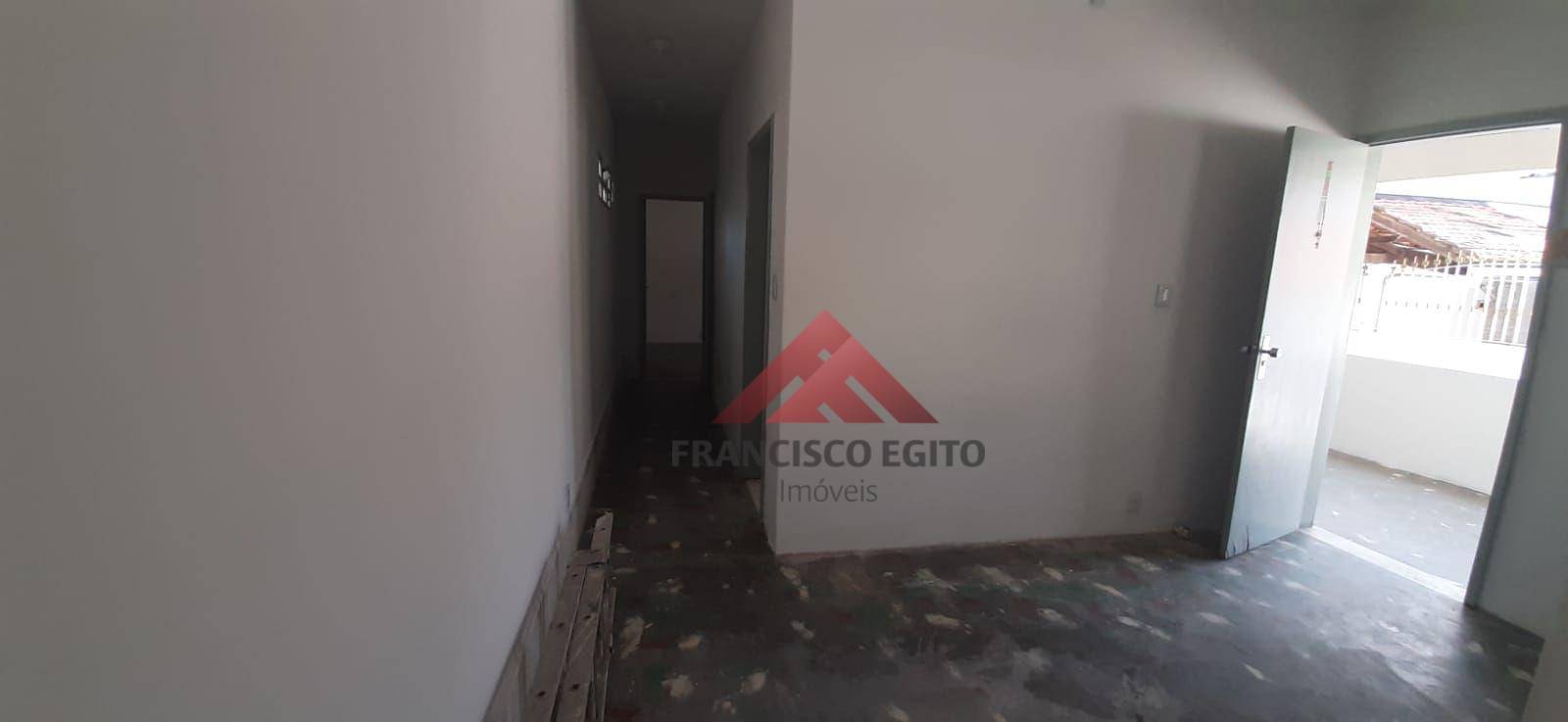 Casa à venda com 2 quartos, 247m² - Foto 16