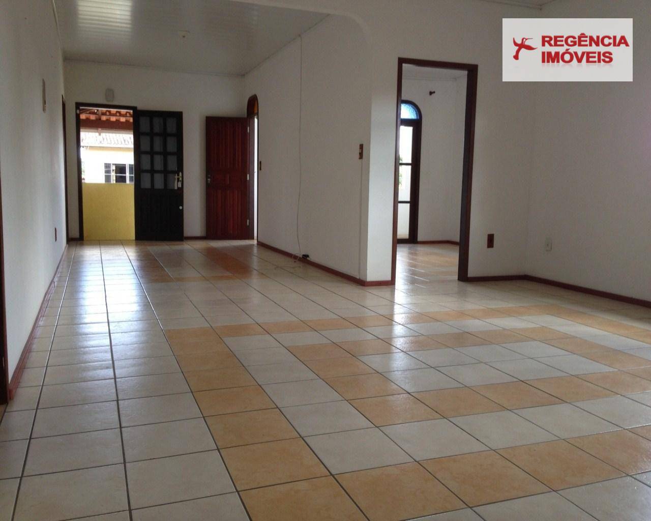 Sobrado à venda com 5 quartos, 180m² - Foto 10