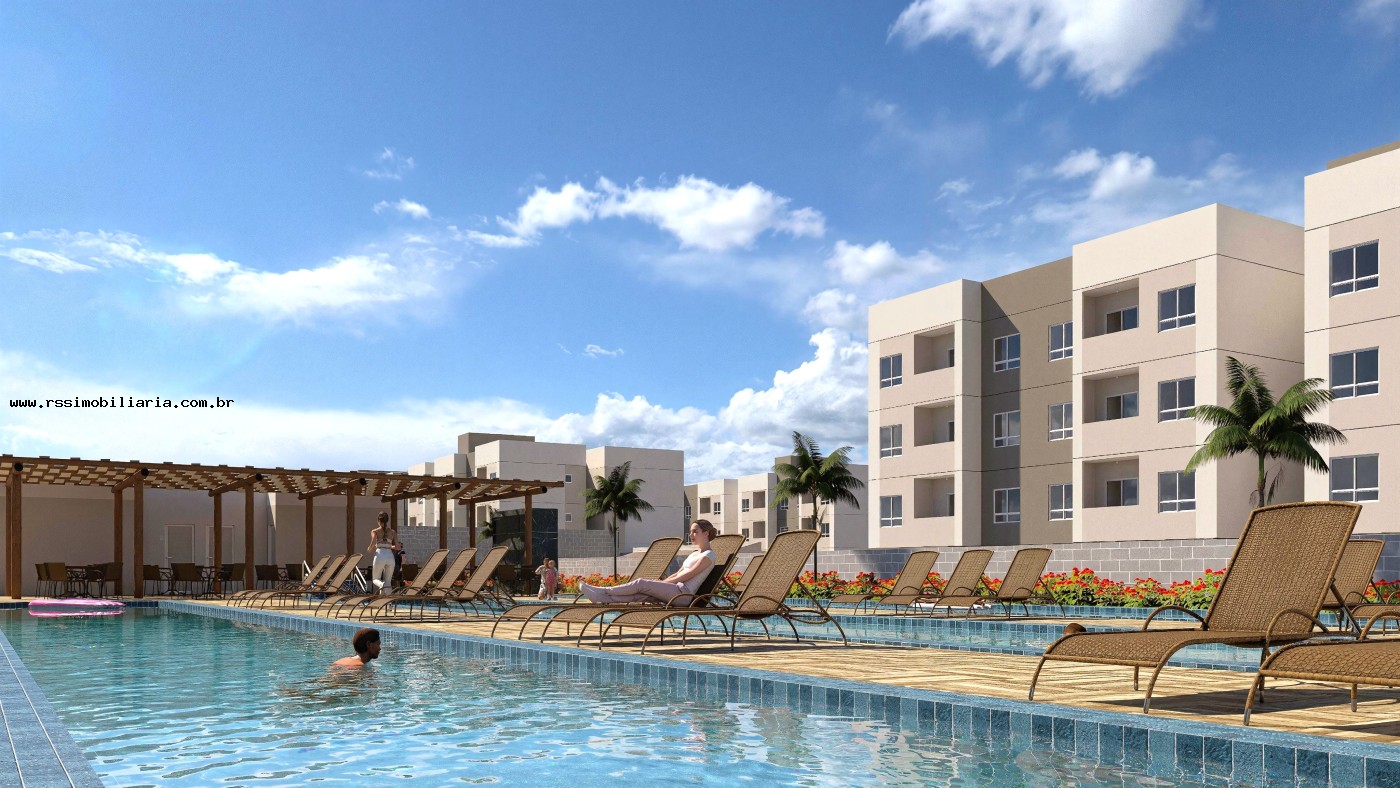 Apartamento, 2 quartos, 49 m² - Foto 5